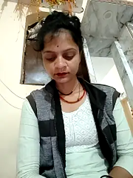 Snapshot of Sonam_dhakad chatting on 02/07/26, 12:36 Sonam dhakad online show from 02/07/26, 12:36