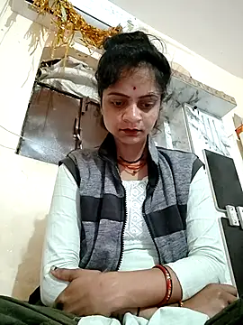 Snapshot of Sonam_dhakad chatting on 02/10/26, 11:42 Sonam dhakad online show from 02/10/26, 11:42