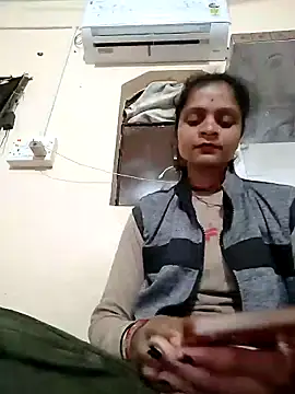 Snapshot of Sonam_dhakad chatting on 02/14/26, 06:04 Sonam dhakad online show from 02/14/26, 06:04
