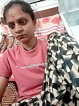 Snapshot of Sonam_dhakad chatting on 03/30/26, 08:37 Sonam dhakad online show from 03/30/26, 08:37