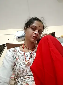 Snapshot of Sonam_dhakad chatting on 04/09/26, 06:02 Sonam dhakad online show from 04/09/26, 06:02