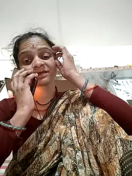 Snapshot of Sonam_dhakad chatting on 04/10/26, 06:12 Sonam dhakad online show from 04/10/26, 06:12
