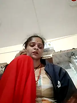 Snapshot of Sonam_dhakad chatting on 04/12/26, 07:52 Sonam dhakad online show from 04/12/26, 07:52