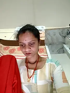 Snapshot of Sonam_dhakad chatting on 04/24/26, 05:21 Sonam dhakad online show from 04/24/26, 05:21