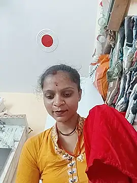Snapshot of Sonam_dhakad chatting on 05/15/26, 06:09 Sonam dhakad online show from 05/15/26, 06:09