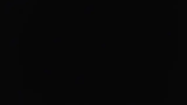 Rosette Pricky online show from 10/14/25, 12:28