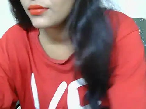 Snapshot of nista_01 chatting on 10/03/25, 05:21 nista 01 online show from 10/03/25, 05:21