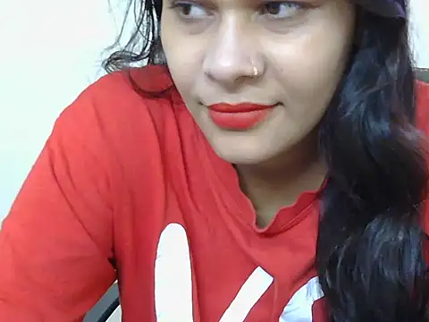 Snapshot of nista_01 chatting on 10/08/25, 07:17 nista 01 online show from 10/08/25, 07:17