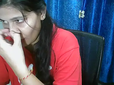 Snapshot of nista_01 chatting on 10/24/25, 04:47 nista 01 online show from 10/24/25, 04:47