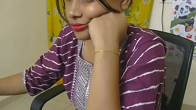 nista 01 online show from 05/17/26, 03:59