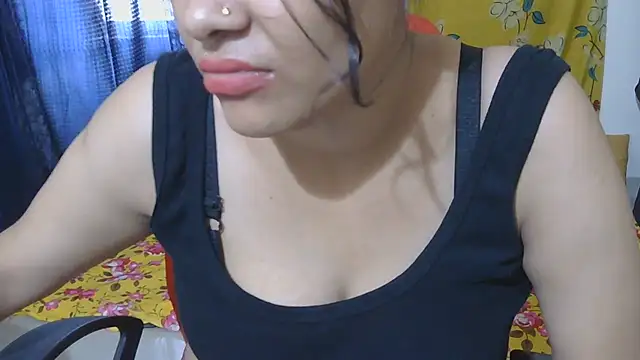 nista 01 online show from 07/19/26, 03:54