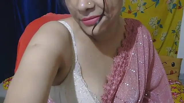 nista 01 online show from 07/27/26, 03:08