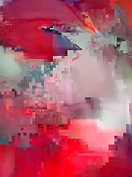 Snapshot of SNG-09 chatting on 10/22/25, 09:42 SNG-09 online show from 10/22/25, 09:42