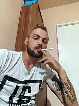 papichulo0099 online show from 10/12/25, 05:56