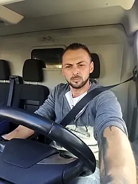 papichulo0099 online show from 10/20/25, 08:59