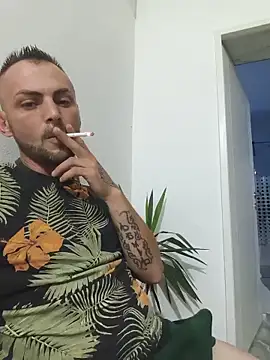 papichulo0099 online show from 06/12/26, 02:21