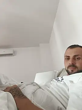 papichulo0099 online show from 07/06/26, 08:44