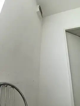 papichulo0099 online show from 07/11/26, 04:26