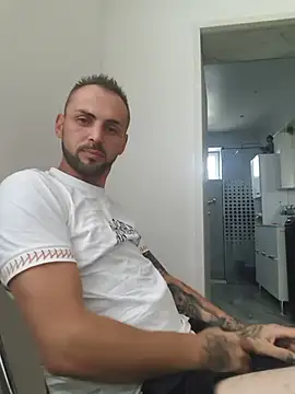 papichulo0099 online show from 07/12/26, 04:58