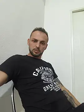 papichulo0099 online show from 07/13/26, 02:47
