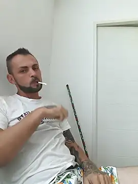 papichulo0099 online show from 07/17/26, 04:30