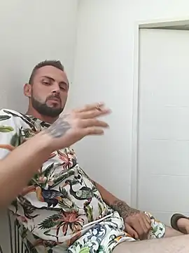 papichulo0099 online show from 07/18/26, 05:22