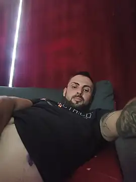 papichulo0099 online show from 07/19/26, 11:47
