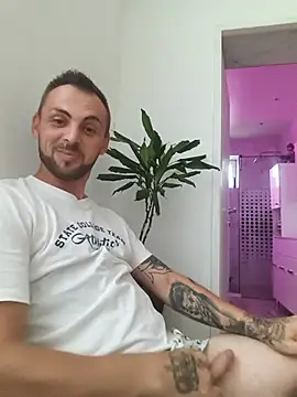 papichulo0099 online show from 07/20/26, 03:43