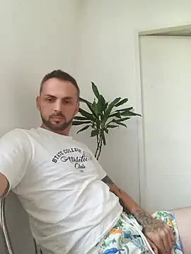 papichulo0099 online show from 07/21/26, 03:20