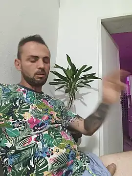 papichulo0099 online show from 07/22/26, 03:20