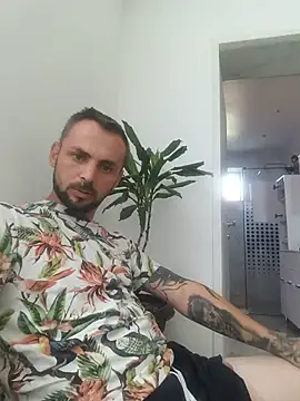 papichulo0099 online show from 07/29/26, 04:43