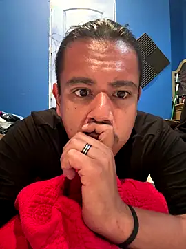 Snapshot of DEADSEXY2 chatting on 10/04/25, 01:03 DEADSEXY2 online show from 10/04/25, 01:03