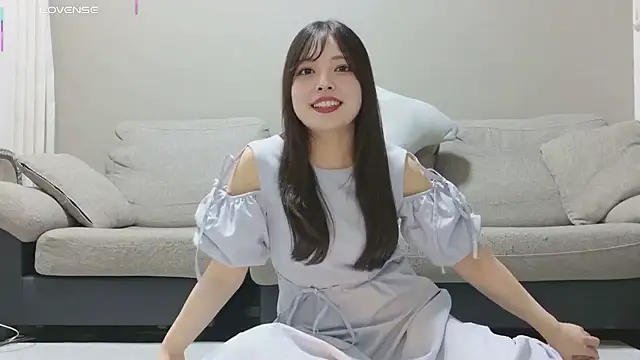 Sui stc online show from 09/27/25, 12:10