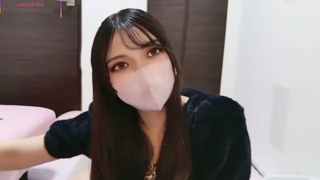 Sui stc online show from 10/08/25, 11:08