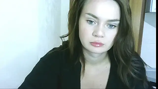 Bonny Candy online show from 09/27/25, 07:02