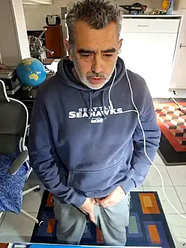 -Jim-Cummer- online show from 10/12/25, 07:51