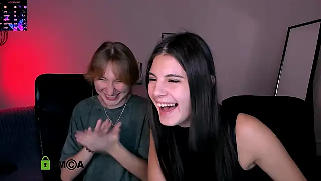 lizzie boom online show from 09/09/25, 12:26