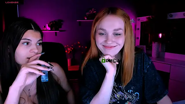 lizzie boom online show from 09/13/25, 08:47
