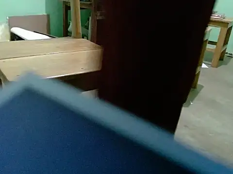 pau888kkkk online show from 09/24/25, 01:09