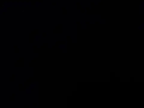 pau888kkkk online show from 09/26/25, 01:42