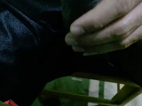 pau888kkkk online show from 10/02/25, 01:01