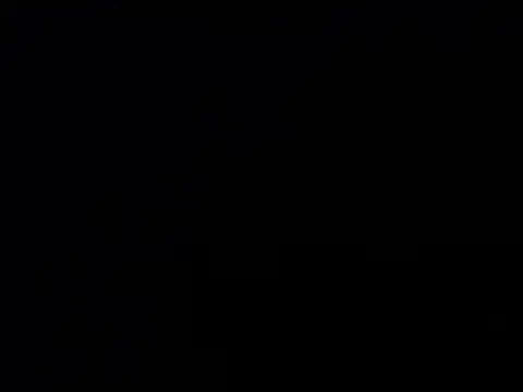 pau888kkkk online show from 10/10/25, 04:50