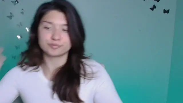 Sandra Curly online show from 10/04/25, 05:33