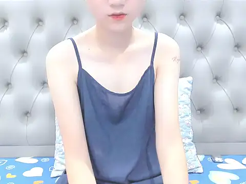  ly   online show from 09/30/25, 05:34