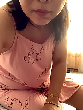 cgooh-611 online show from 09/18/25, 06:37