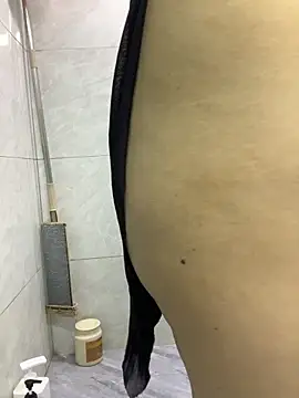 cgooh-611 online show from 09/21/25, 04:19