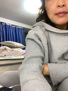 cgooh-611 online show from 10/20/25, 12:16