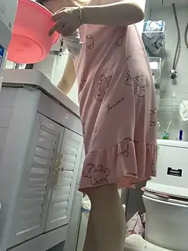 cgooh-611 online show from 11/06/25, 05:14