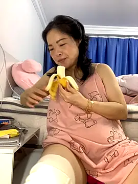 cgooh-611 online show from 11/10/25, 03:22