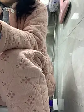 cgooh-611 online show from 11/14/25, 12:53